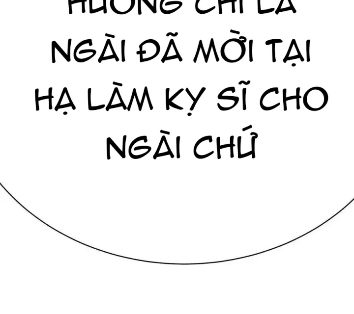 Ta Nhặt Được Thuộc Tính Tại Tu Chân Giới Chapter 358 - Trang 4