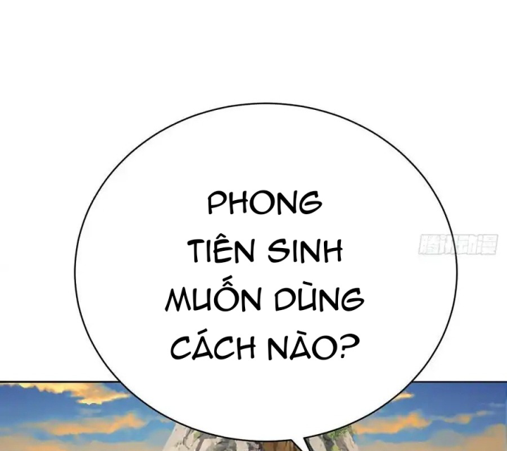 Ta Nhặt Được Thuộc Tính Tại Tu Chân Giới Chapter 358 - Trang 4