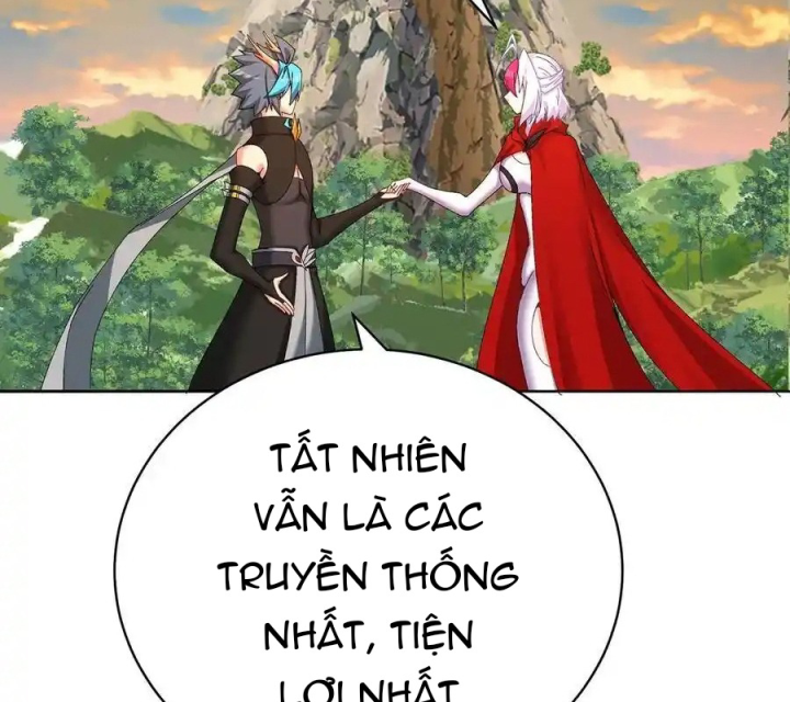 Ta Nhặt Được Thuộc Tính Tại Tu Chân Giới Chapter 358 - Trang 4