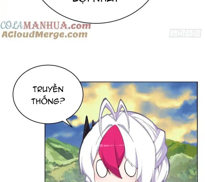 Ta Nhặt Được Thuộc Tính Tại Tu Chân Giới Chapter 358 - Trang 4