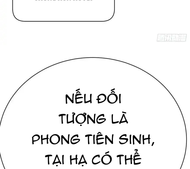 Ta Nhặt Được Thuộc Tính Tại Tu Chân Giới Chapter 358 - Trang 4