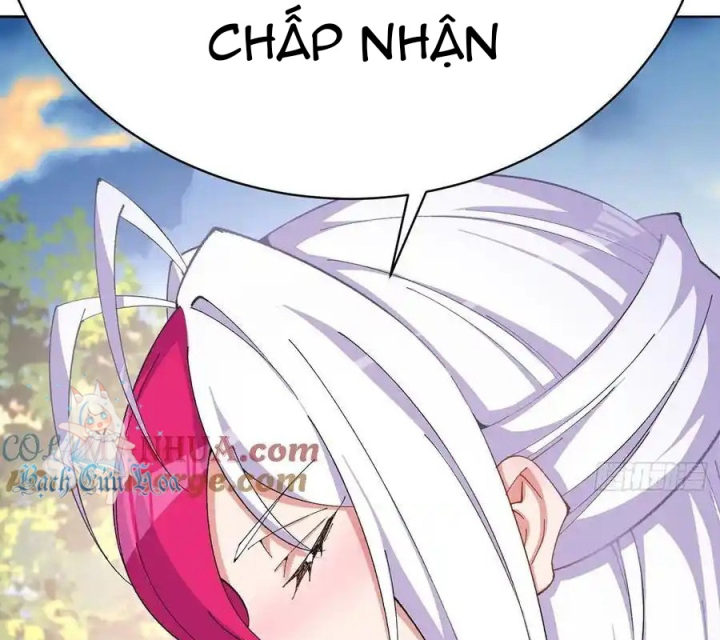 Ta Nhặt Được Thuộc Tính Tại Tu Chân Giới Chapter 358 - Trang 4