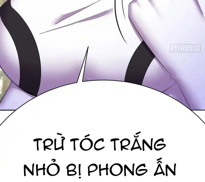 Ta Nhặt Được Thuộc Tính Tại Tu Chân Giới Chapter 358 - Trang 4
