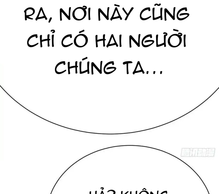 Ta Nhặt Được Thuộc Tính Tại Tu Chân Giới Chapter 358 - Trang 4