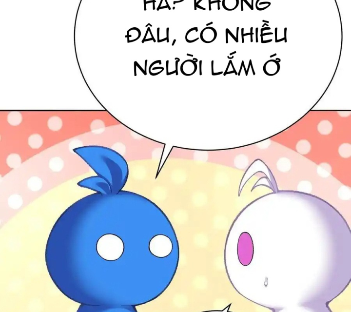 Ta Nhặt Được Thuộc Tính Tại Tu Chân Giới Chapter 358 - Trang 4