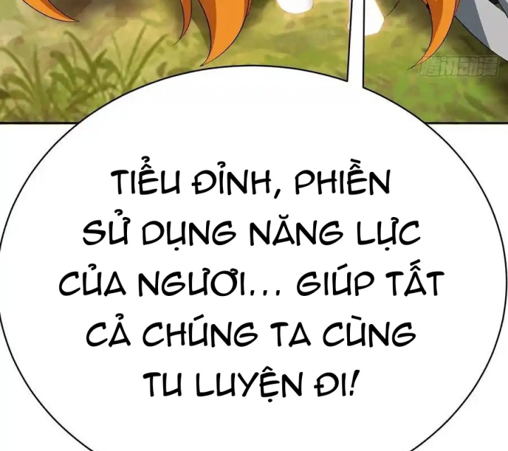 Ta Nhặt Được Thuộc Tính Tại Tu Chân Giới Chapter 358 - Trang 4