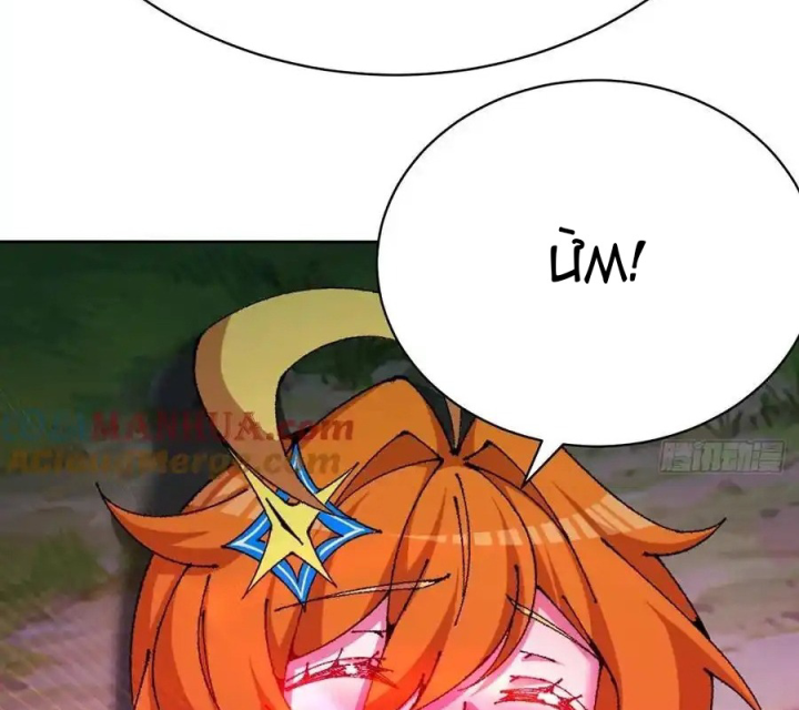 Ta Nhặt Được Thuộc Tính Tại Tu Chân Giới Chapter 358 - Trang 4