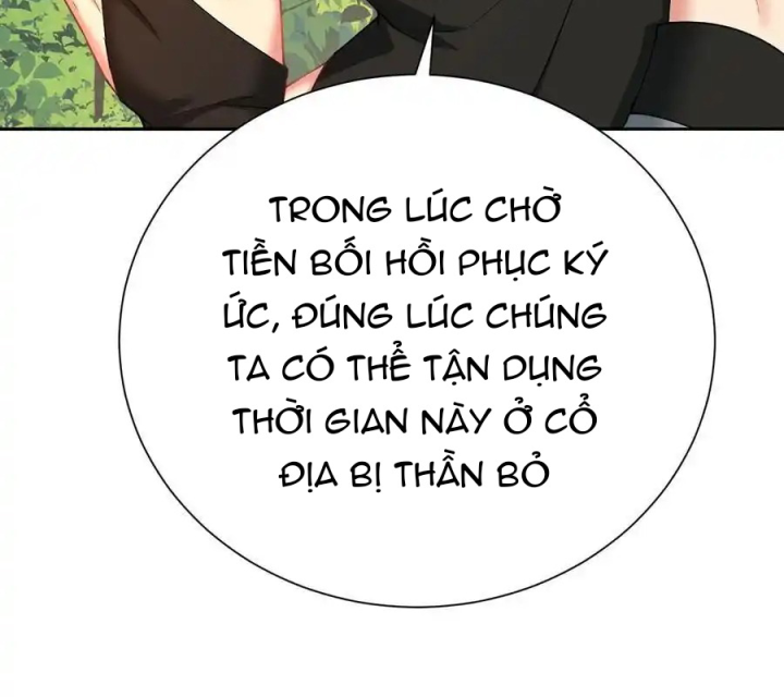 Ta Nhặt Được Thuộc Tính Tại Tu Chân Giới Chapter 358 - Trang 4