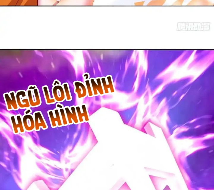 Ta Nhặt Được Thuộc Tính Tại Tu Chân Giới Chapter 358 - Trang 4