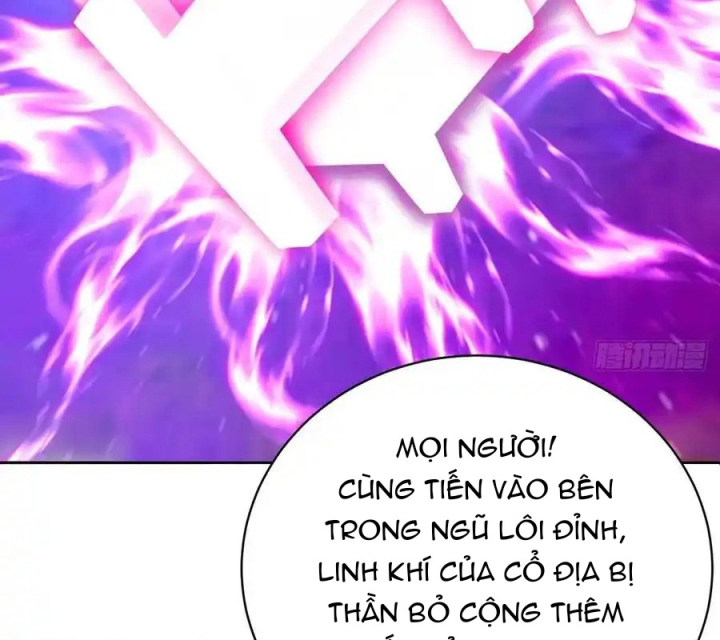 Ta Nhặt Được Thuộc Tính Tại Tu Chân Giới Chapter 358 - Trang 4