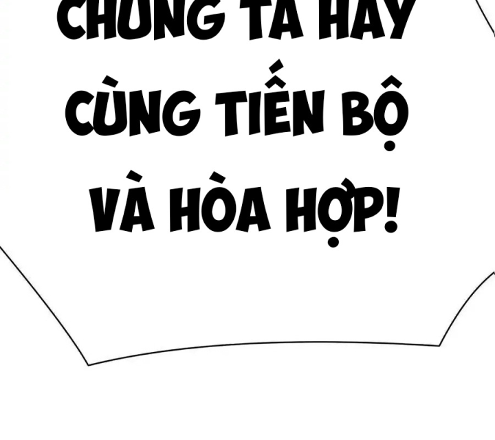 Ta Nhặt Được Thuộc Tính Tại Tu Chân Giới Chapter 358 - Trang 4