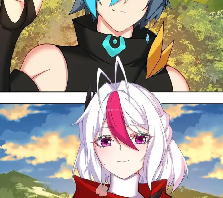 Ta Nhặt Được Thuộc Tính Tại Tu Chân Giới Chapter 358 - Trang 4