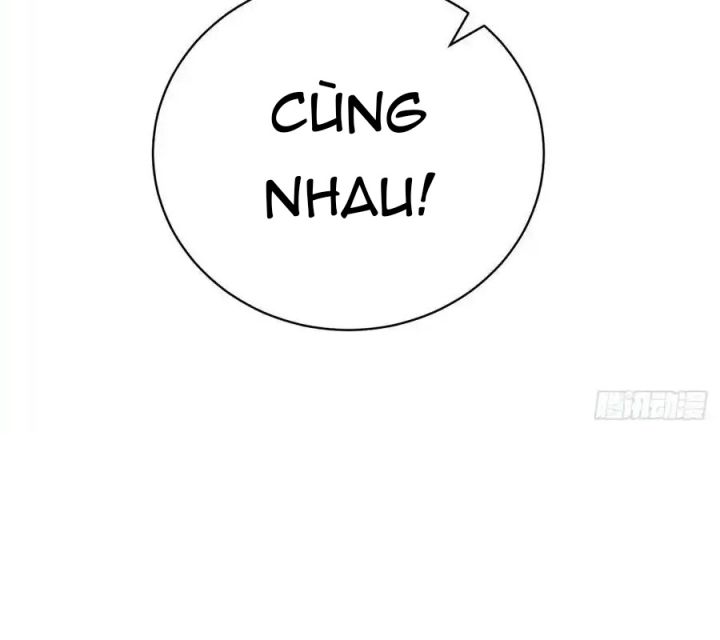 Ta Nhặt Được Thuộc Tính Tại Tu Chân Giới Chapter 358 - Trang 4