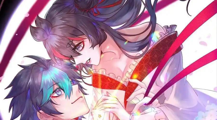 Ta Nhặt Được Thuộc Tính Tại Tu Chân Giới Chapter 359 - Trang 4