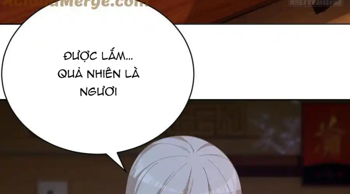 Ta Nhặt Được Thuộc Tính Tại Tu Chân Giới Chapter 359 - Trang 4