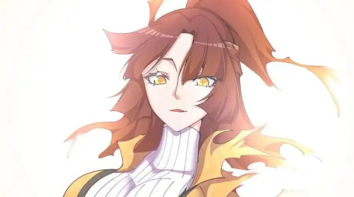 Ta Nhặt Được Thuộc Tính Tại Tu Chân Giới Chapter 359 - Trang 4