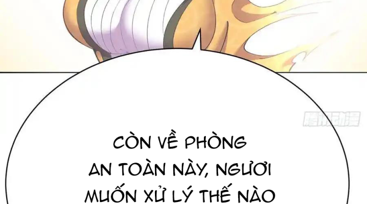 Ta Nhặt Được Thuộc Tính Tại Tu Chân Giới Chapter 359 - Trang 4