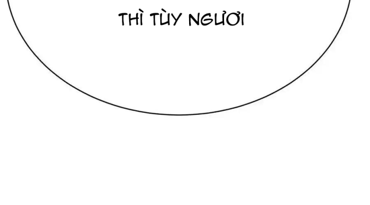 Ta Nhặt Được Thuộc Tính Tại Tu Chân Giới Chapter 359 - Trang 4