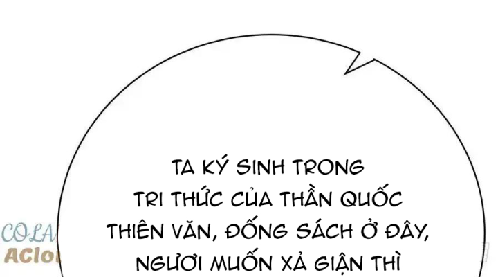 Ta Nhặt Được Thuộc Tính Tại Tu Chân Giới Chapter 359 - Trang 4