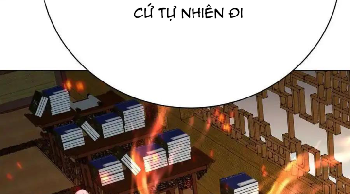 Ta Nhặt Được Thuộc Tính Tại Tu Chân Giới Chapter 359 - Trang 4