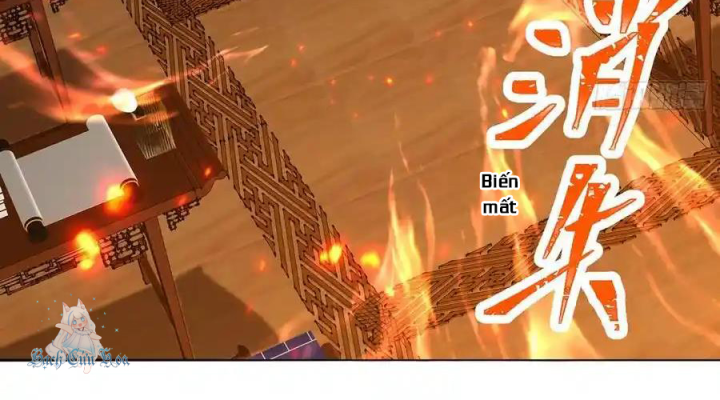 Ta Nhặt Được Thuộc Tính Tại Tu Chân Giới Chapter 359 - Trang 4