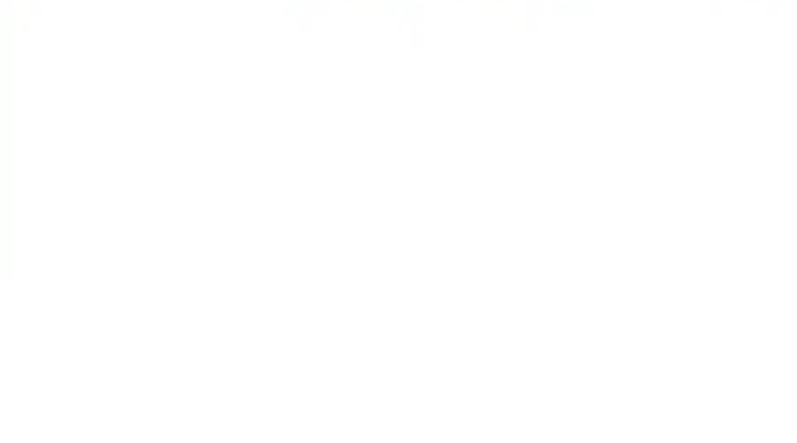 Ta Nhặt Được Thuộc Tính Tại Tu Chân Giới Chapter 359 - Trang 4