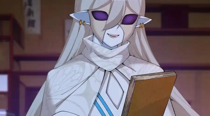 Ta Nhặt Được Thuộc Tính Tại Tu Chân Giới Chapter 359 - Trang 4