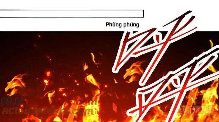 Ta Nhặt Được Thuộc Tính Tại Tu Chân Giới Chapter 359 - Trang 4