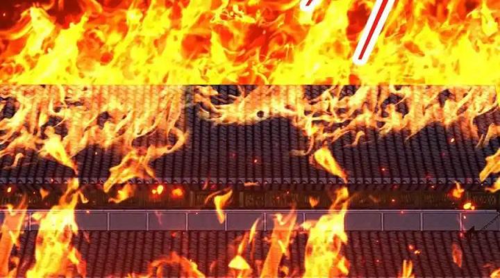 Ta Nhặt Được Thuộc Tính Tại Tu Chân Giới Chapter 359 - Trang 4