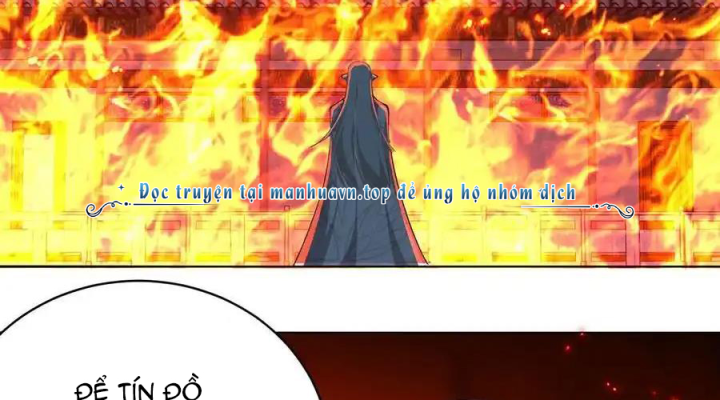 Ta Nhặt Được Thuộc Tính Tại Tu Chân Giới Chapter 359 - Trang 4