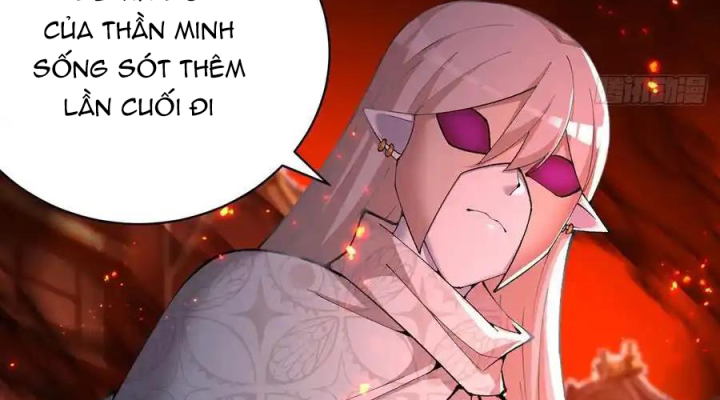 Ta Nhặt Được Thuộc Tính Tại Tu Chân Giới Chapter 359 - Trang 4