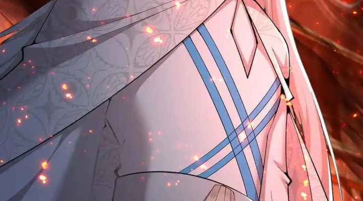 Ta Nhặt Được Thuộc Tính Tại Tu Chân Giới Chapter 359 - Trang 4