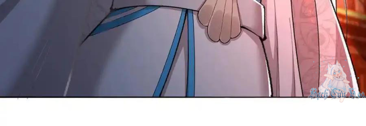 Ta Nhặt Được Thuộc Tính Tại Tu Chân Giới Chapter 359 - Trang 4