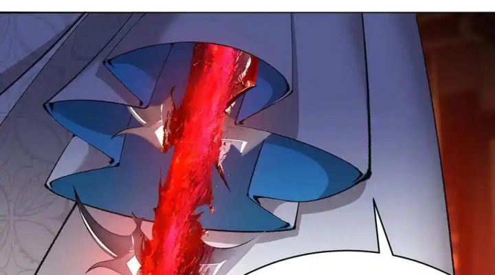 Ta Nhặt Được Thuộc Tính Tại Tu Chân Giới Chapter 359 - Trang 4