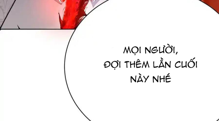 Ta Nhặt Được Thuộc Tính Tại Tu Chân Giới Chapter 359 - Trang 4