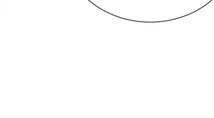 Ta Nhặt Được Thuộc Tính Tại Tu Chân Giới Chapter 359 - Trang 4