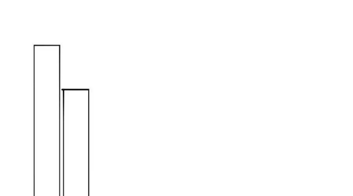 Ta Nhặt Được Thuộc Tính Tại Tu Chân Giới Chapter 359 - Trang 4