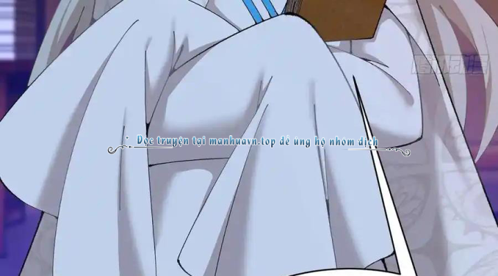 Ta Nhặt Được Thuộc Tính Tại Tu Chân Giới Chapter 359 - Trang 4