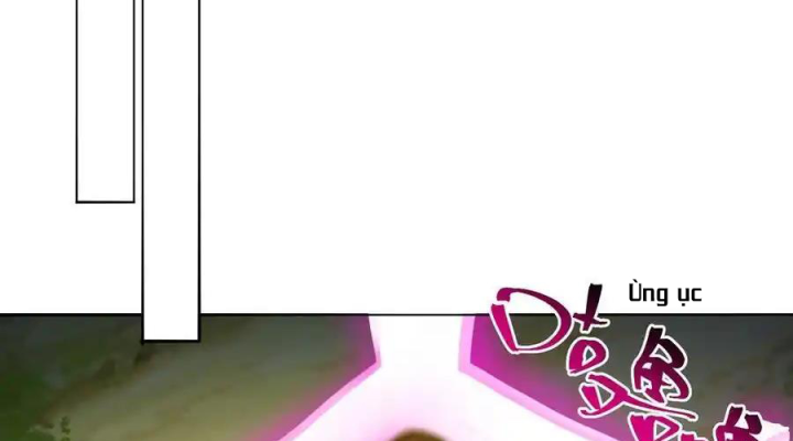 Ta Nhặt Được Thuộc Tính Tại Tu Chân Giới Chapter 359 - Trang 4