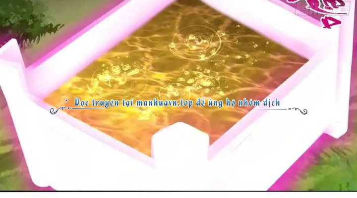 Ta Nhặt Được Thuộc Tính Tại Tu Chân Giới Chapter 359 - Trang 4