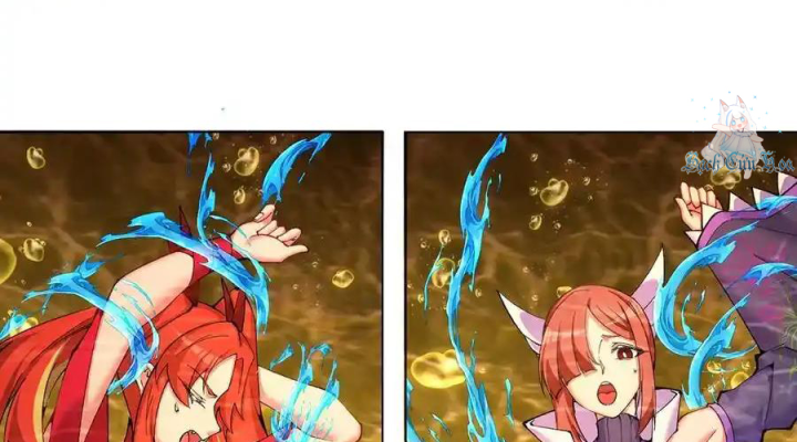 Ta Nhặt Được Thuộc Tính Tại Tu Chân Giới Chapter 359 - Trang 4