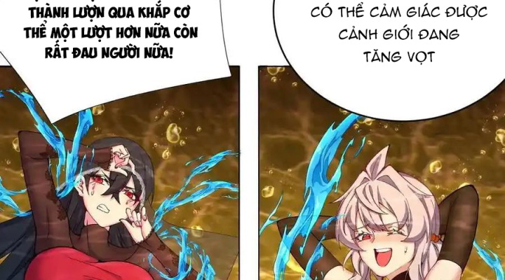 Ta Nhặt Được Thuộc Tính Tại Tu Chân Giới Chapter 359 - Trang 4