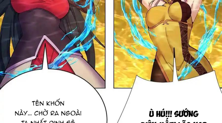 Ta Nhặt Được Thuộc Tính Tại Tu Chân Giới Chapter 359 - Trang 4