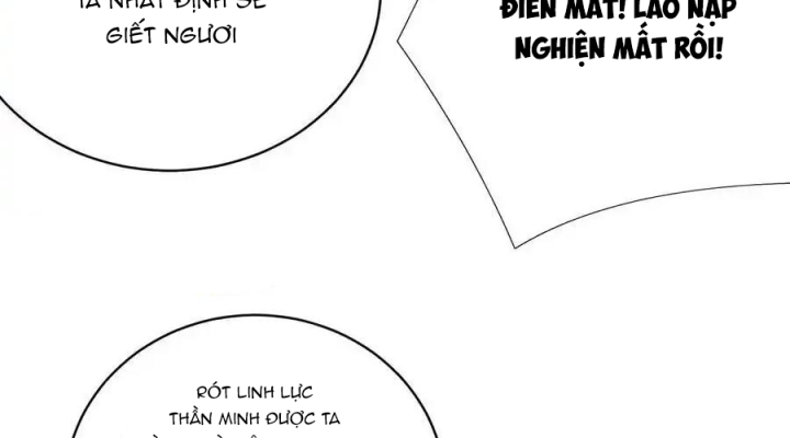 Ta Nhặt Được Thuộc Tính Tại Tu Chân Giới Chapter 359 - Trang 4