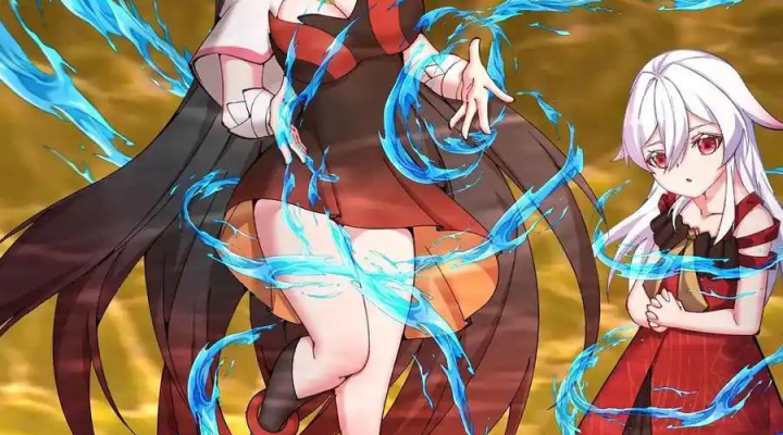 Ta Nhặt Được Thuộc Tính Tại Tu Chân Giới Chapter 359 - Trang 4