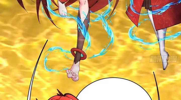 Ta Nhặt Được Thuộc Tính Tại Tu Chân Giới Chapter 359 - Trang 4