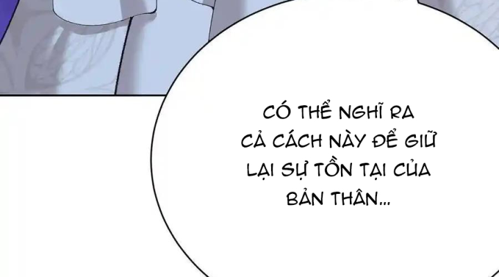 Ta Nhặt Được Thuộc Tính Tại Tu Chân Giới Chapter 359 - Trang 4