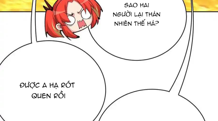 Ta Nhặt Được Thuộc Tính Tại Tu Chân Giới Chapter 359 - Trang 4