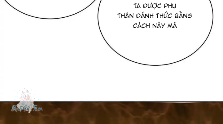 Ta Nhặt Được Thuộc Tính Tại Tu Chân Giới Chapter 359 - Trang 4