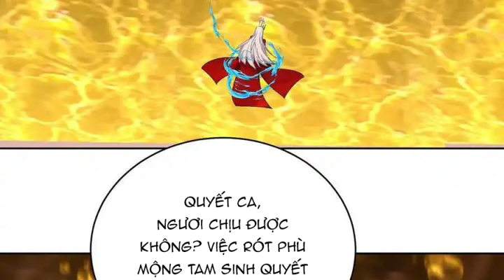 Ta Nhặt Được Thuộc Tính Tại Tu Chân Giới Chapter 359 - Trang 4